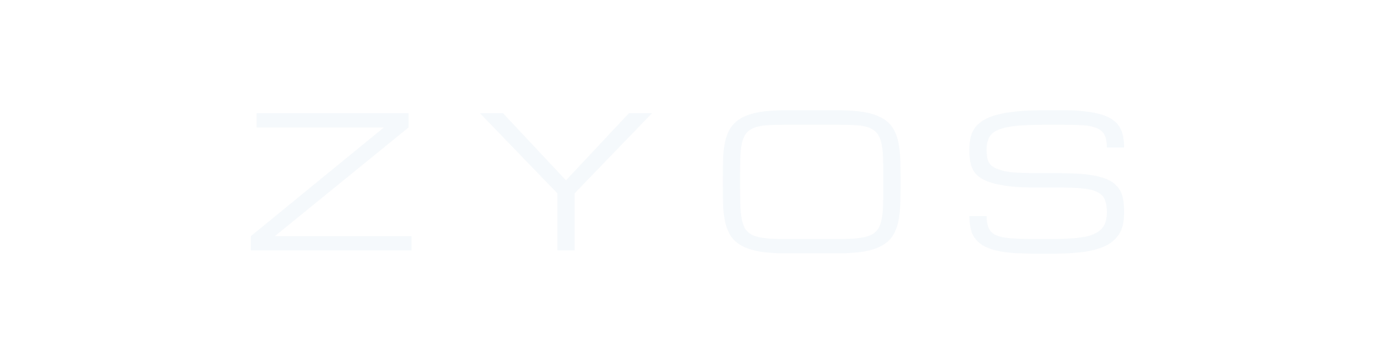 ZYOS